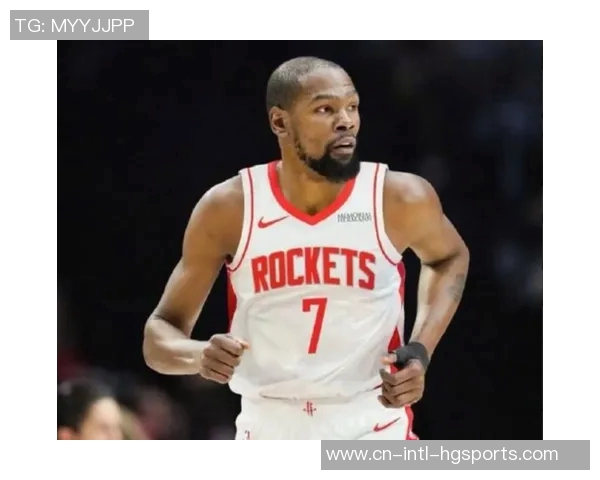 杜兰特伤愈复出在即球队未列入伤病名单引期待 杜兰特伤愈复出在即球队未列入伤病名单引期待