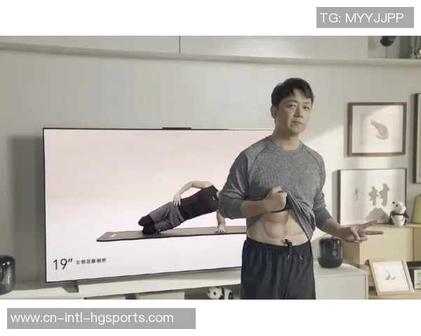 潘粤明调侃国安表现称赞越南队输球真是厉害