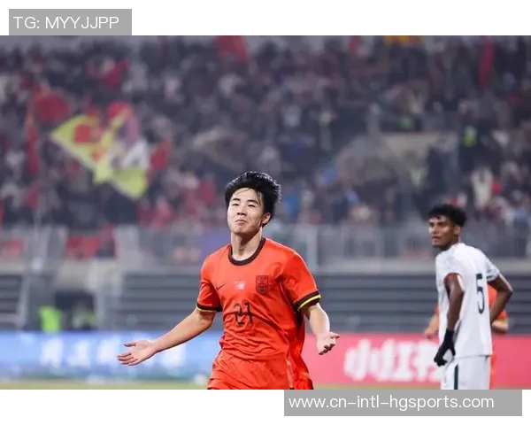 2026年U17亚洲杯分档分析:韩日乌沙领衔第一档中国位列第三档 2026年U17亚洲杯分档分析:韩日乌沙领衔第一档中国位列第三档