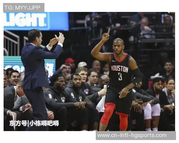 阿德尔曼称雷霆在西部领跑湖人火箭马刺紧随其后争夺季后赛席位 阿德尔曼称雷霆在西部领跑湖人火箭马刺紧随其后争夺季后赛席位