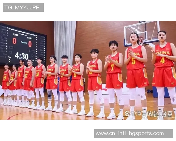 决赛日来临体育女神大赛终极对决谁将成为巅峰之星 决赛日来临体育女神大赛终极对决谁将成为巅峰之星