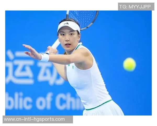 直播吧体育女神大赛半决赛精彩对决王欣瑜挑战吴柳芳陈若琳迎战潘晓婷