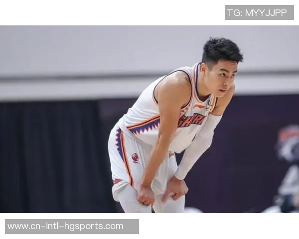 鲍威尔称赞哈克斯赛场表现出色应当入选最佳第六人候选名单