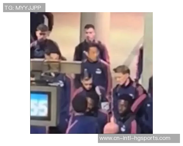 巴媒报道弗拉门戈与费利佩路易斯续约谈判遇阻主要因薪资问题