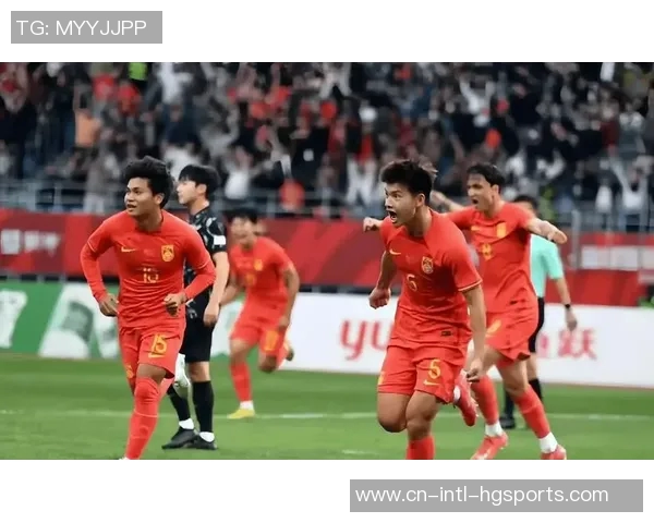 U23国足小组赛零失球挑战乌兹别克强劲攻击力能否顶得住