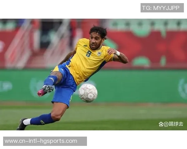 加蓬队无缘非洲杯淘汰赛奥巴梅扬因伤缺席小组赛最后一战