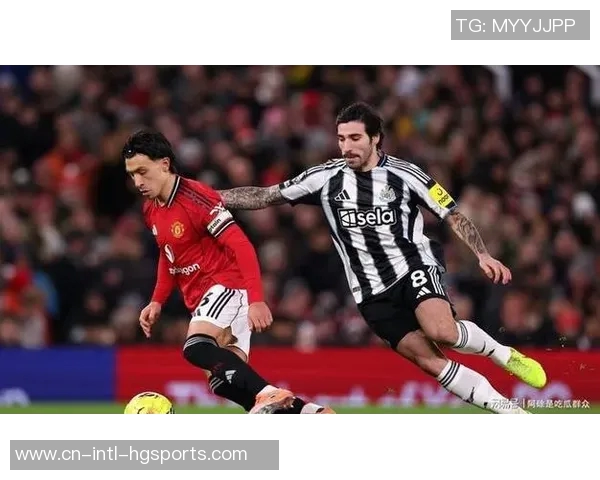 维拉不打算买断埃利奥特球员两个月未参赛面临困境