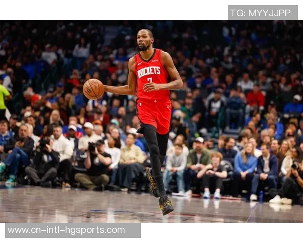 杜兰特祝贺哈登入NBA得分榜前十兄弟情深意长彰显传奇风范