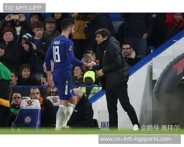 德弗里欲离开国米多队争抢国米计划与巴斯托尼续约加强阵容