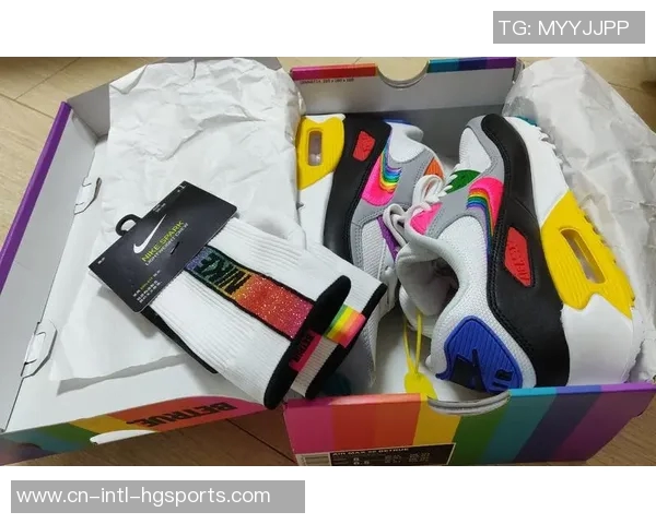 Nike为迪班萨打造GTCut1PE个人LogoAJ简约设计引领潮流
