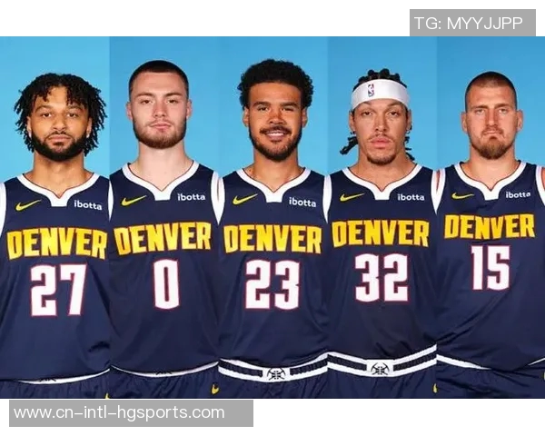 明天掘金对决湖人卡梅隆约翰逊出战存疑戈登仍将缺席