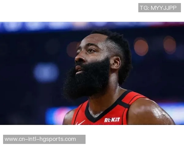 米勒回应夜店传闻称从未撒币可能只因店内挂哈登球衣