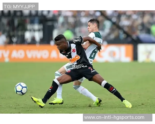 阿媒报道帕尔梅拉斯欲以2000万欧元收购阿尔马达50股份