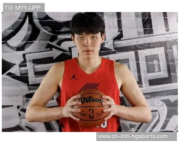 杨瀚森在发展联盟表现出色数据表现似乎与CBA的约基奇相似