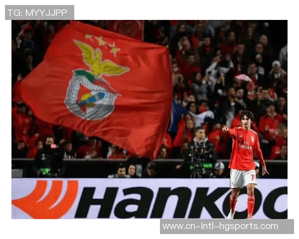 本菲卡或将加入争夺坎塞洛的行列挑战巴萨国米